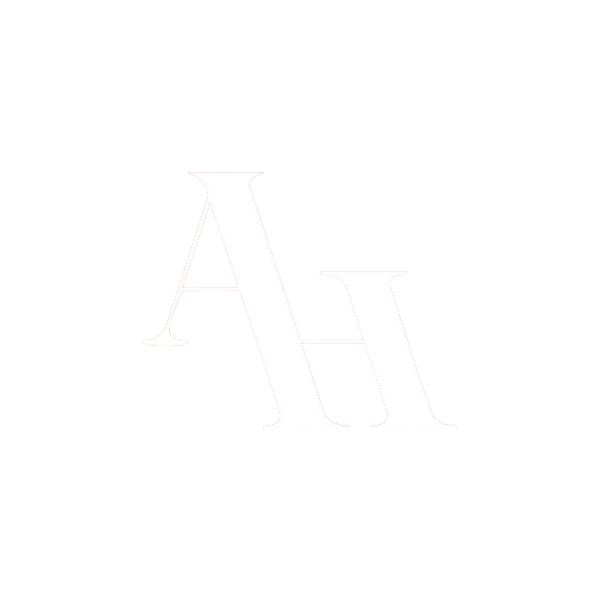 Dra. Aranza Herrera Logo