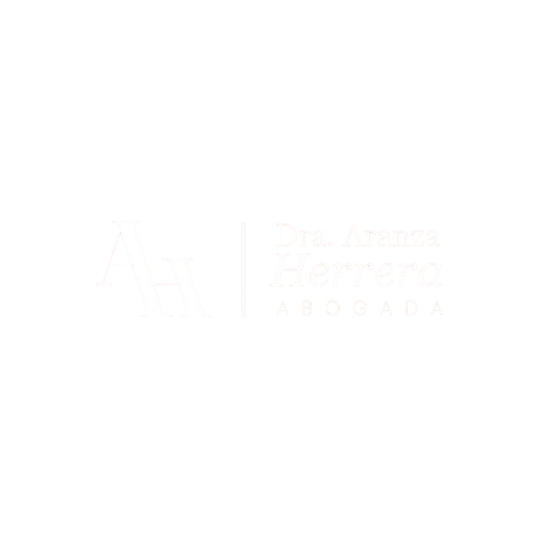 Logo Dra. Aranza Herrera